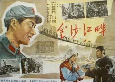 农村办理不动产证需要什么材料?